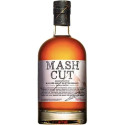 Mash Cut 70cl