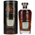Allt-A-Bhainne 2000 21 Years Old Sherry Cask Finish 70cl