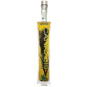 Euphoria Cannabis 50cl