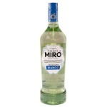 Vermut Miró Bianco 1L Vermut Miró Bianco 1L