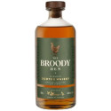 The Broody Hen Blended 70cl