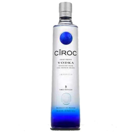 Ciroc 20cl