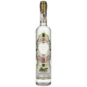 Corralejo Blanco 70cl
