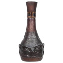Deadhead Rum 10 Years Old 70cl