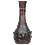 Deadhead Rum 10 Years Old 70cl