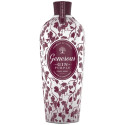 Gin Generous Purple 70cl