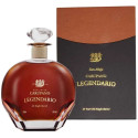 Carúpano legendario 25 Years Old 70cl