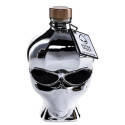 Outer Space Chrome Edition 70cl