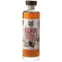 Buscavidas 70cl