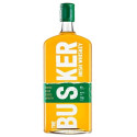 The Busker Blend Triple Cask 1L