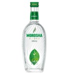 Morosha Spring 70cl Morosha Spring 70cl