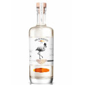 Gin Sir Edmond 70cl