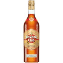 Havana Club Añejo Especial 1L