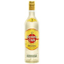 Havana Club 3 Years Old 1L