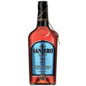 Santero Antigua Reserva 21 Years Old 70cl