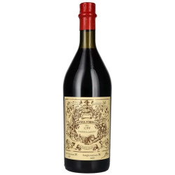 Vermouth Carpano Formula Antica 1L