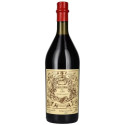 Vermouth Carpano Formula Antica 1L