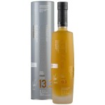 Octomore 13.3 70cl Octomore 13.3 70cl