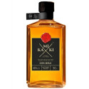 Kamiki Intense Wood 50cl