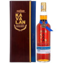 Kavalan Solist Pedro Ximenez Sherry Cask 70cl