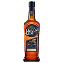 Bayou Reserve 70cl