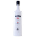 Nordesia Roxo 1L