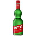 Peppermint Get 27 70cl