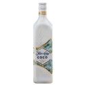 Flor de Caña Coco 70cl