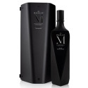 The Macallan M Decanter Black Release 2023 70cl