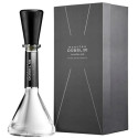 Maestro Dobel 50 Cristalino 70cl