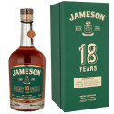 Jameson 18 Years Old 70cl