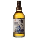 Kaijin Blended 70cl