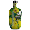 Gin Sikkim Limon 70cl