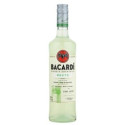 Bacardi Mojito 70cl