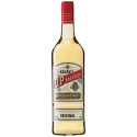O.P. Anderson Aquavit 1L