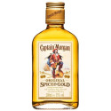 Captain Morgan Original Spiced Gold 20cl