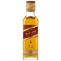 Johnnie Walker Red Label 20cl