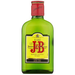 J&B 20cl