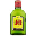 J&B 20cl