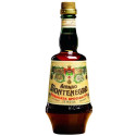 Amaro Montenegro 1L