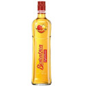 Berentzen Apfelkorn 70cl