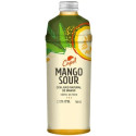 Pisco Capel Mango Sour 70cl