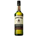 Jameson Caskmates Stout Edition 1L