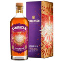Cihuatán Sahumerio 70cl