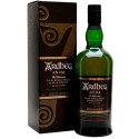 Ardbeg An Oa 1L