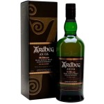 Ardbeg An Oa 1L