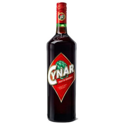 Cynar 70cl