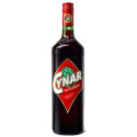Cynar 70cl