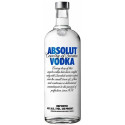 Absolut 3L