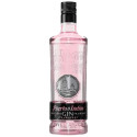 Gin Puerto de Indias Strawberry 1L